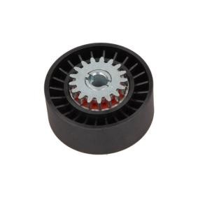 Umlenkrolle Keilrippenriemen von MAXGEAR