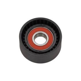 Köp Spännrulle, aggregatrem av MAXGEAR 54-1046 till det låga priset 400,62 kr