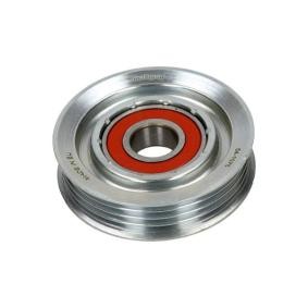 Acquista Rullo tenditore, cinghia poly-v da MAXGEAR online per CR-Z (ZF) a prezzi moderati