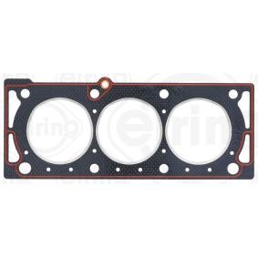 Comprar Junta de culata de ELRING 832.777 a bajo precio de 19,20 €