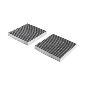 Innenraumfilter für ALPINA von UFI