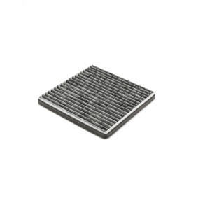 Innenraumfilter für CHEVROLET von UFI