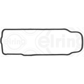 Ölwannendichtung 845.541 MAN von ELRING