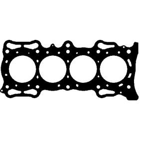 Compre Junta, cabeça do motor da ELRING 864.100 a um preço baixo por 35,35 €
