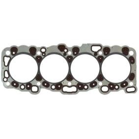 Acquista Guarnizione testata da ELRING online per PRIMERA Hatchback (P10) a prezzi moderati