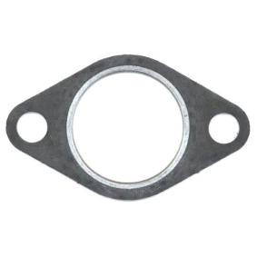 Compre Junta, colector de escape da ELRING 884.561 a um preço baixo por 4,85 €