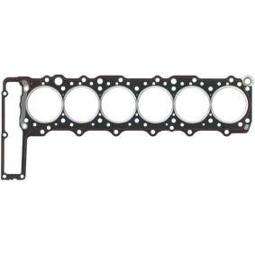 Compre Junta da cabeça do motor de ELRING online para Classe S Sedan (W140) a preços moderados