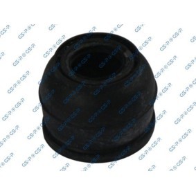 Achetez des Kit réparation rotule de suspension de chez GSP en ligne pour Legend II Coupe (KA) à prix modérés