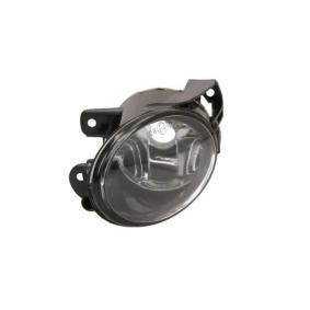 Nebelscheinwerfer des Herstellers BLIC - Originalware Artikelnummer: 5402-01-043081P