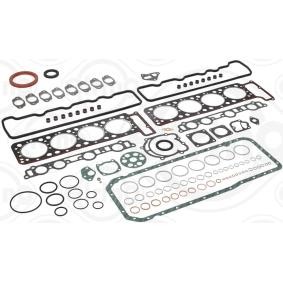 Compre Jogo de juntas do motor de ELRING online para Classe S Sedan (W116) a preços moderados