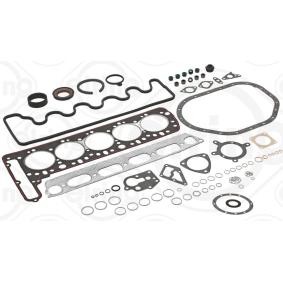 Compre Jogo de juntas do motor de ELRING online para Classe S Sedan (W116) a preços moderados
