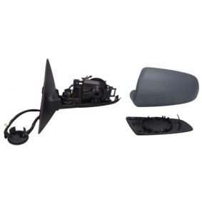 Compre Espelho retrovisor da BLIC 5402-04-1128286 a um preço baixo por 34,66 €