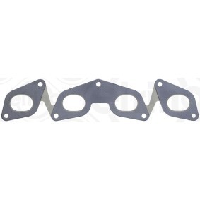 Compre Junta de colector de escape de ELRING online para 900 I Descapotable a precios moderados