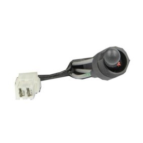 Compre Espelho retrovisor de BLIC online para STREET KA (RL2) a preços moderados