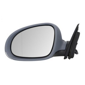 Compre Espelho retrovisor de BLIC online para STREET KA (RL2) a preços moderados