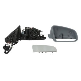 Compre Espelho retrovisor de BLIC online para STREET KA (RL2) a preços moderados