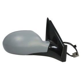 Compre Espelho retrovisor de BLIC online para STREET KA (RL2) a preços moderados