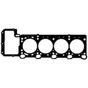 Compre Junta, cabeça do motor da ELRING 914.533 a um preço baixo por 41,09 €