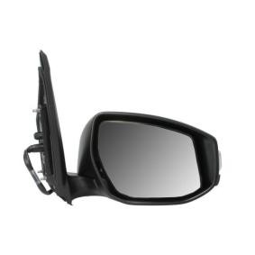 Compre Espelho retrovisor de BLIC online para TIIDA Hatchback (C12) a preços moderados