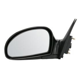 Compre Espejo retrovisor de BLIC online para CERATO (LD) a precios moderados