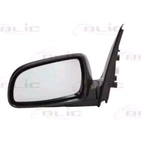 Außenspiegel 5402-56-005361P von BLIC günstig für 61,74 € online kaufen