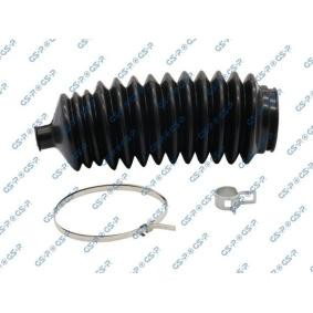 Compre Fuelle de dirección de GSP online para Sunny III Hatchback (N14) a precios moderados