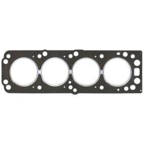 Compre Junta da cabeça do motor de ELRING online para Corsa B Hatchback a preços moderados
