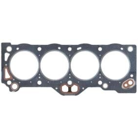 Compre Junta da cabeça do motor de ELRING online para Celica Hatchback (_T16_) a preços moderados