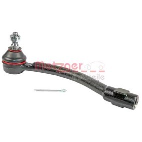 Compre Rótula de direção da METZGER 54050701 a um preço baixo por 20,73 €