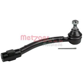 Compre Rótula de direção da METZGER 54050802 a um preço baixo por 20,73 €