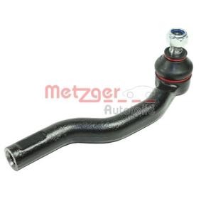 Compre Rótula de direção da METZGER 54051801 a um preço baixo por 25,82 €