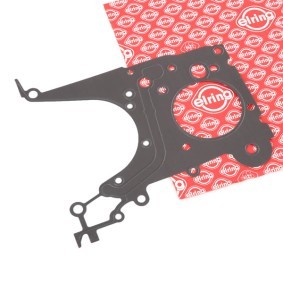 Steuergehäusedichtung 921.265 von ELRING günstig für 7,57 € online kaufen