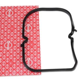 Compre Junta, cárter do óleo-caixa de velocidades automática de ELRING online para Classe S Coupe (C126) a preços moderados