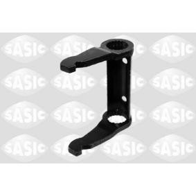 Ausrückgabel des Herstellers SASIC - Originalware Artikelnummer: 5406002