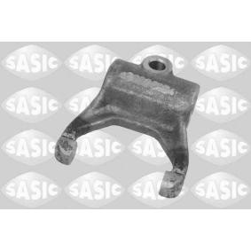 Ausrückgabel des Herstellers SASIC - Originalware Artikelnummer: 5406003