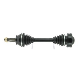 Antriebswelle 5409 von CEVAM günstig für 117,67 € online kaufen