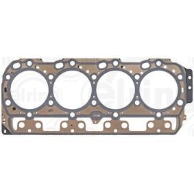 Acquista Guarnizione testata da ELRING online per Savana 2500 Standard Passenger Van a prezzi moderati