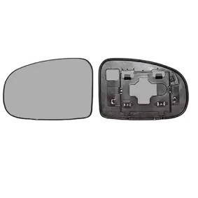 Compre Vidro de espelho de VAN WEZEL online para iQ (_J1_) a preços moderados