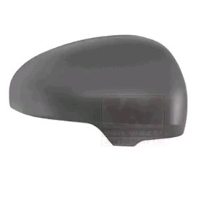 Compre Capa retrovisor de VAN WEZEL online para iQ (_J1_) a preços moderados