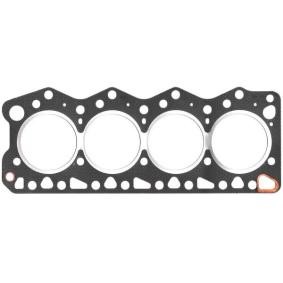 Zylinderkopfdichtung 986.496 von ELRING günstig für 29,46 € online kaufen