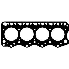 Zylinderkopfdichtung 986.518 von ELRING günstig für 25,95 € online kaufen