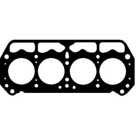 Compre Junta de culata de ELRING online para Simca 1200 S Coupé a precios moderados