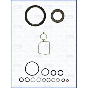 Compre Jogo de juntas, cárter da cambota da AJUSA 54195100 a um preço baixo por 65,14 €