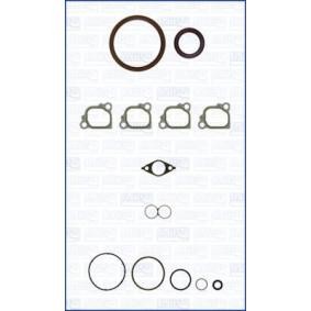 Comprar Juego de juntas, bloque motor de AJUSA 54197300 a bajo precio de 45,24 €