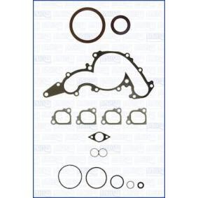 Compre Juego de juntas de motor de AJUSA online para Sequoia II (XK60) a precios moderados