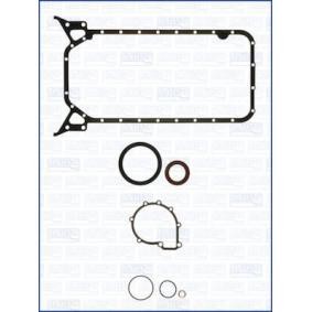 Compre Jogo de juntas de cárter de AJUSA online para CLK Cabriolet (A208) a preços moderados