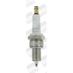 Comprar Bujía de encendido de BERU Z3 a bajo precio de 5,20 €