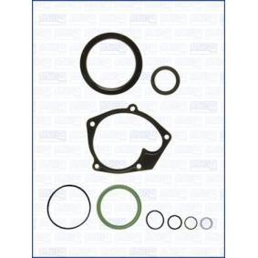Dichtungssatz, Kurbelgehäuse 54200800 von AJUSA günstig für 73,91 € online kaufen