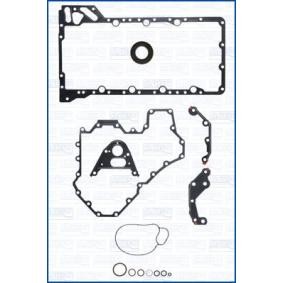 Compre Jogo de juntas, cárter da cambota da AJUSA 54201200 a um preço baixo por 158,89 €