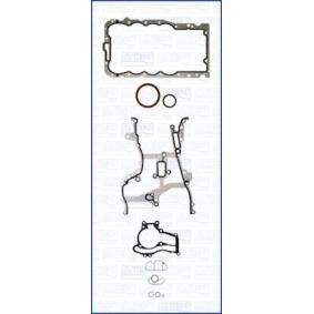Dichtungssatz, Kurbelgehäuse 54203700 von AJUSA günstig für 78,12 € online kaufen